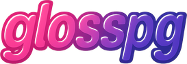 GlossPG